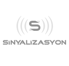Sinyalizasyon