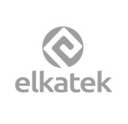 Elkatek