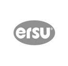 Ersu
