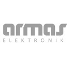 Armas Elektronik